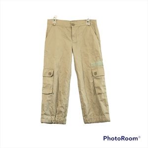 Gap light beige (Men)